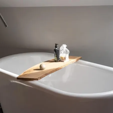 Nyaraló Le Logis Des Haan *
